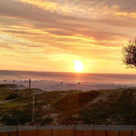 O Mais Lindo Por Do Sol Villa Arraial do Cabo Buitenkant foto