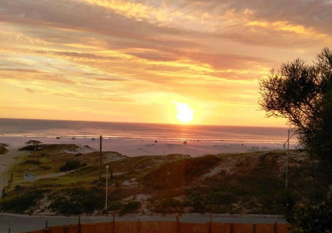 O Mais Lindo Por Do Sol Villa Arraial do Cabo Buitenkant foto